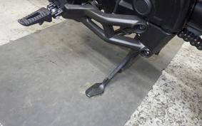 HONDA REBEL 1100 2023 SC83