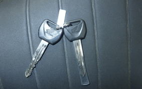 HONDA GB350S 2021 NC59