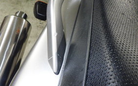 YAMAHA FZS1000 FAZER 2003