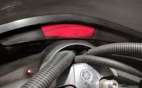 YAMAHA MAXAM 250 SG17J