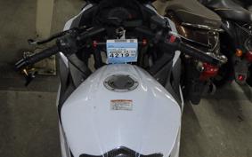 KAWASAKI NINJA 250 EX250L