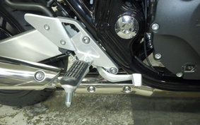 HONDA CB1300SB SUPER BOLDOR 2025 SC54