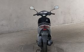 HONDA DIO AF56