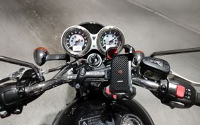 TRIUMPH T120 BONNEVILLE DAD75H