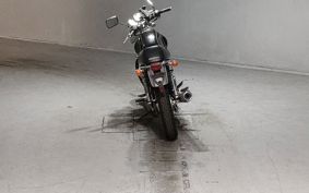 HONDA GB250 CLUBMAN 1 MC10
