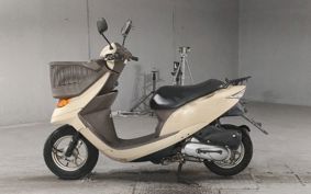 HONDA DIO CHESTER AF62