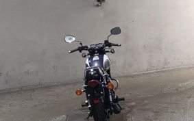 KAWASAKI ESTRELLA250 RS BJ250A