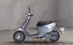 SUZUKI LETS4 CA45A