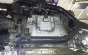 KAWASAKI ESTRELLA RS 2024 BJ250A