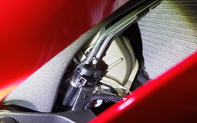 DUCATI PANIGALE V4 S 2023