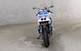 HONDA NSR250R-1 MC18