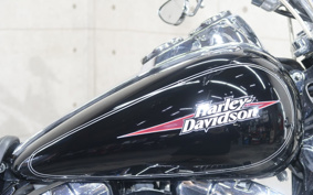 HARLEY HARLEY FXDL1580 2009 GN4