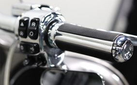 HARLEY FLHTKSE CVO 2016 TEN
