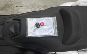 YAMAHA T-MAX 530 A 2014 SJ12J