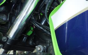 KAWASAKI ZRX1200 R 2009 ZRT20A
