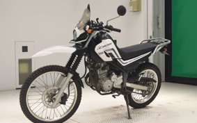 YAMAHA SEROW 250 DG11J