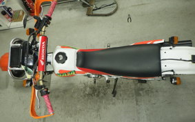 HONDA XLR250 BAJA GEN 2 1995 MD22