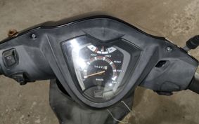 HONDA DIO 110 JF31