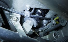 HONDA GL 1800 GOLD WING TOUR DCT 2018 SC79