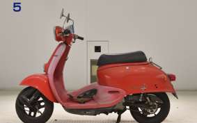 HONDA GIORCUB AF53