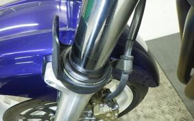 SUZUKI GSX1400 2003 GY71A
