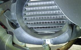 YAMAHA VOX SA31J