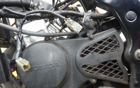 HONDA NS-1 AC12