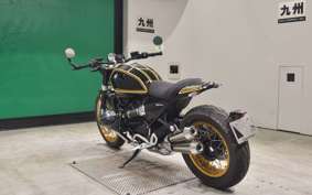 BMW R12 2026
