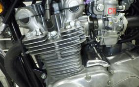 KAWASAKI Z1000 2022 KZT00A