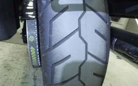 HARLEY FLSB 1750 2020