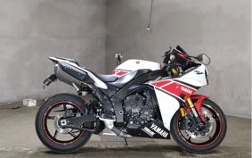 YAMAHA YZF-R1 RN23