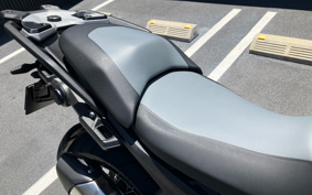 BMW R1300GS Touring 2025 0M21