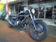 Фото Kawasaki ELIMINATOR 250 V Type 2002 с японского аукциона