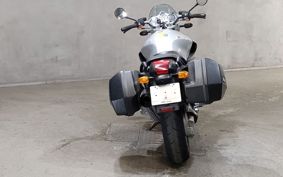 BMW R 1150 R 2004 0429