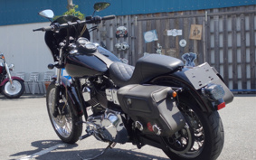HARLEY FXDL1580 2000 GDV