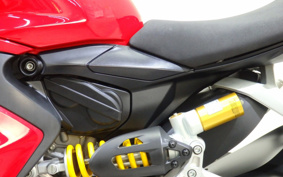 DUCATI PANIGA-REV2 2020 1H00