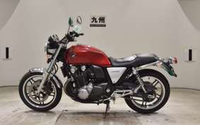 HONDA CB1100 2010 SC65