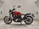 Фото Honda CB1100 2010 с японского аукциона