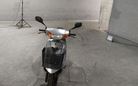 YAMAHA JOG SA36J
