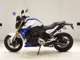 Фото BMW F900R 2024 с японского аукциона