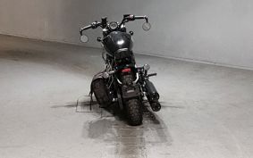 INDIAN SUKAUTOBO BAR ..