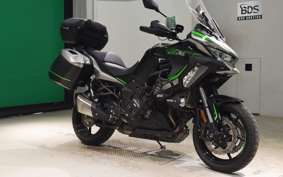 KAWASAKI VERSYS 1000 SE 2024 LZT00D