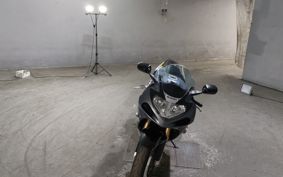 SUZUKI GSX-R1000 GT74A