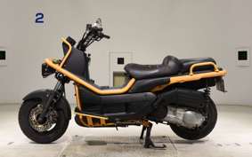HONDA PS250 MF09