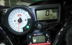 SUZUKI GSX-R1000 2004