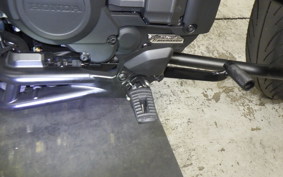 HONDA REBEL 1100 S DCT 2025 SC87
