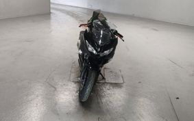 KAWASAKI NINJA400 EX400L