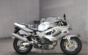 HONDA VTR1000F SC36