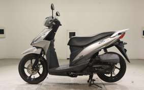 SUZUKI ADDRESS 110 2024 CE47A