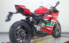 DUCATI PANIGA-REV2 2022 1H00